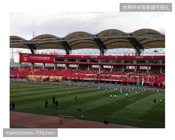 为何高价赛事旅游产品频频折戟，观赛者通勤体验与产品预期差异何在