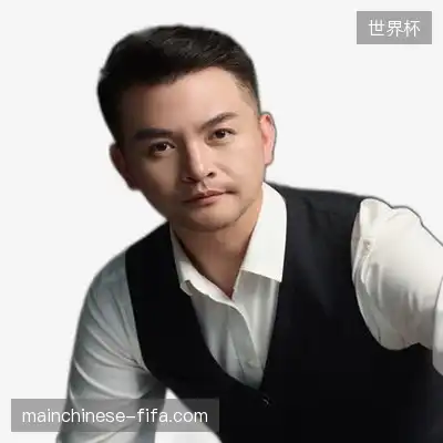 白彤东