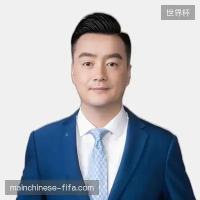 段民诚