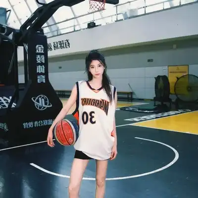 邵志