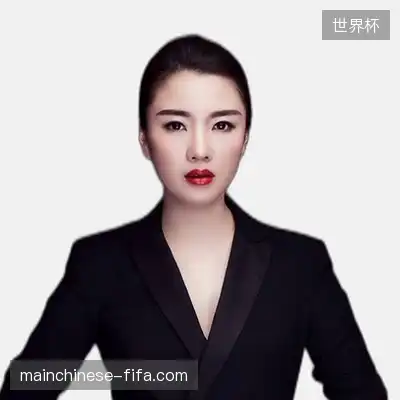 余磊