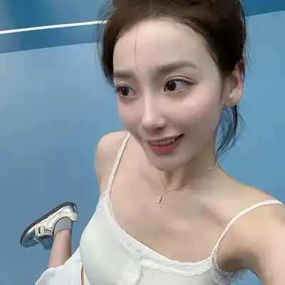 赵洋
